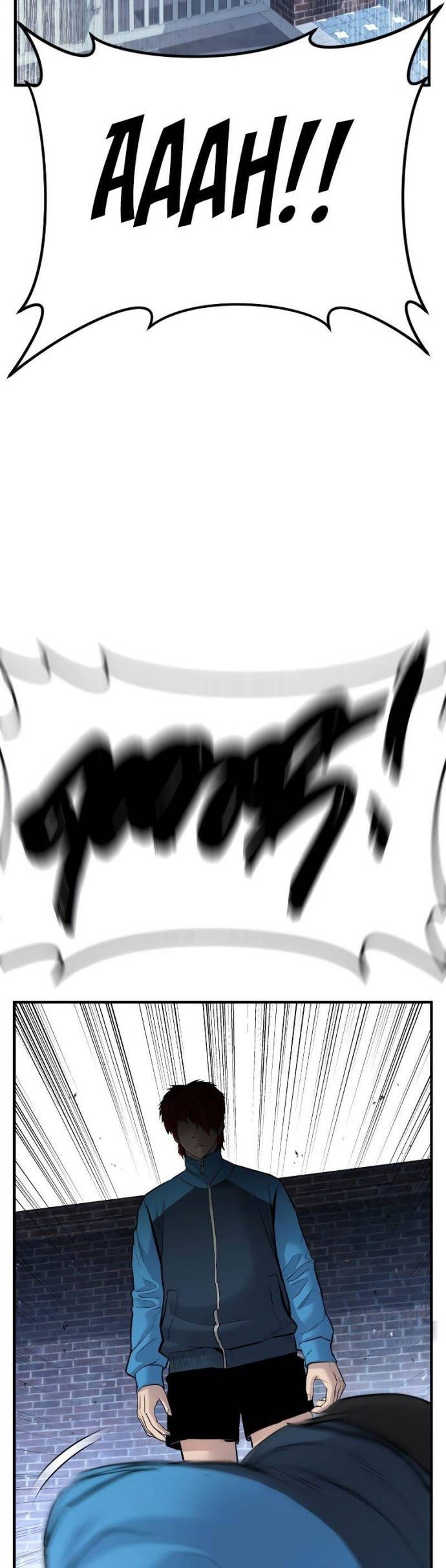 Juvenile Offender Chapter 1 - halaman 110