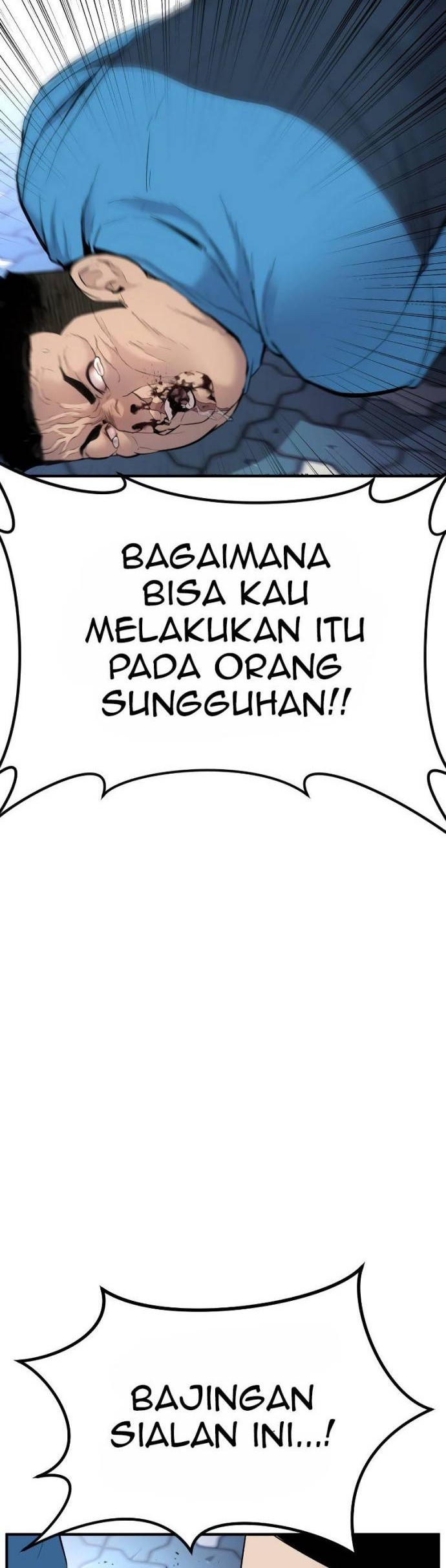Juvenile Offender Chapter 1 - halaman 112