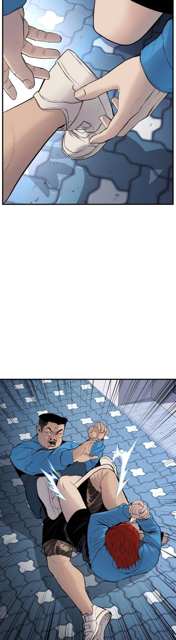 Juvenile Offender Chapter 1 - halaman 113