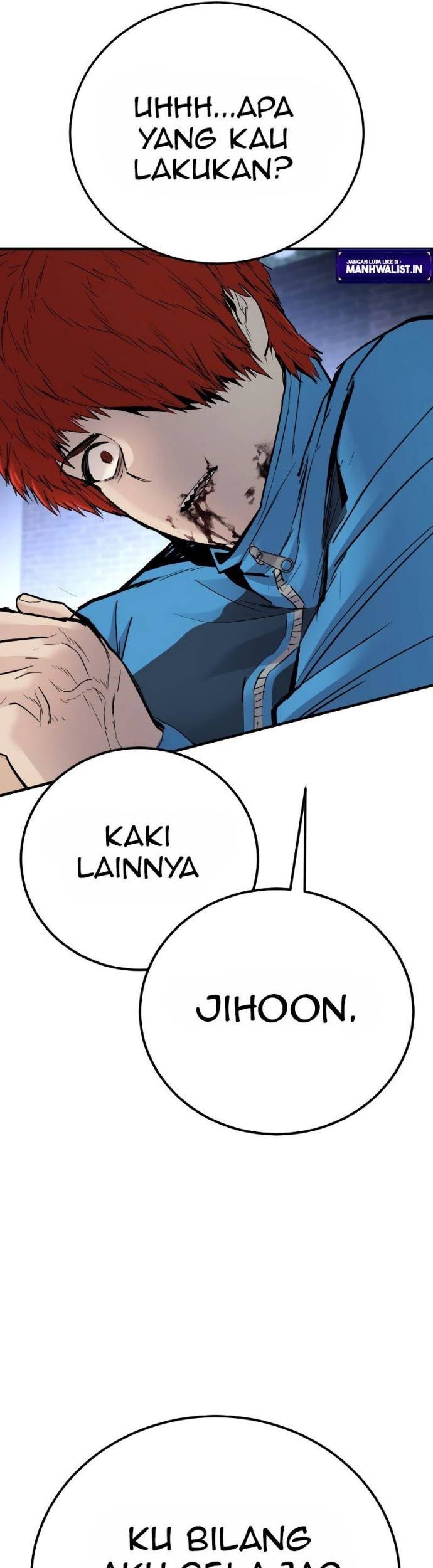 Juvenile Offender Chapter 1 - halaman 115