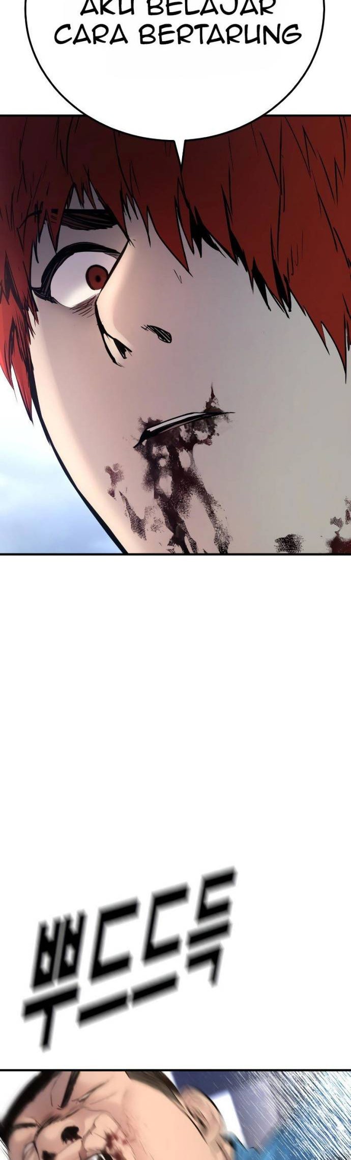 Juvenile Offender Chapter 1 - halaman 116