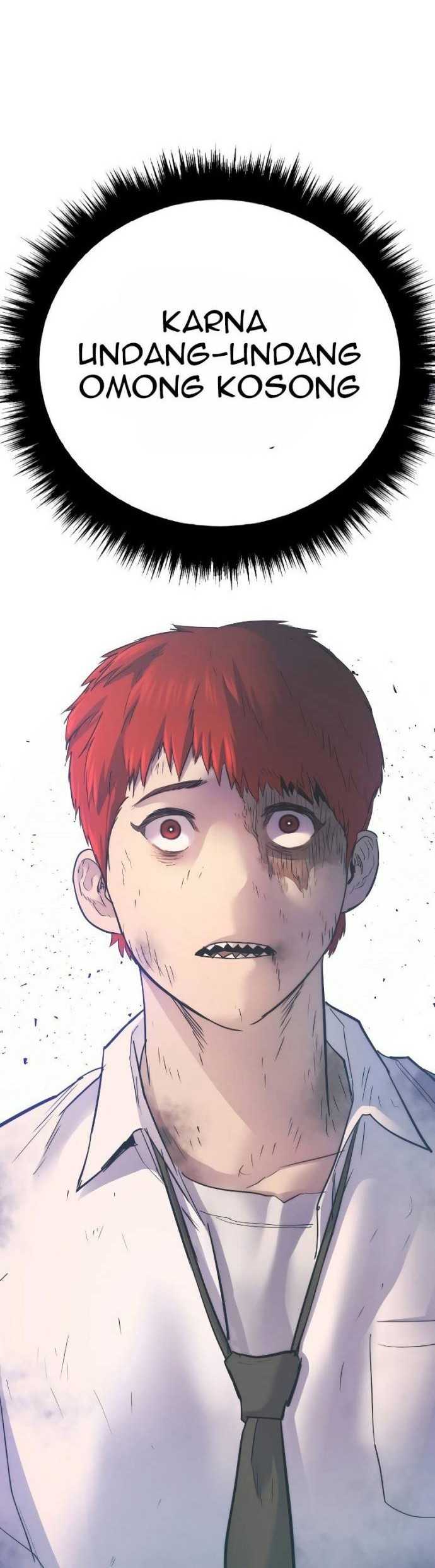 Juvenile Offender Chapter 1 - halaman 124