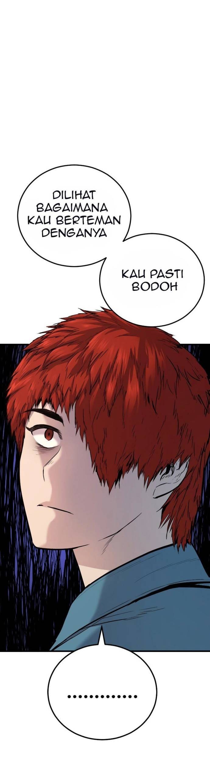 Juvenile Offender Chapter 1 - halaman 29