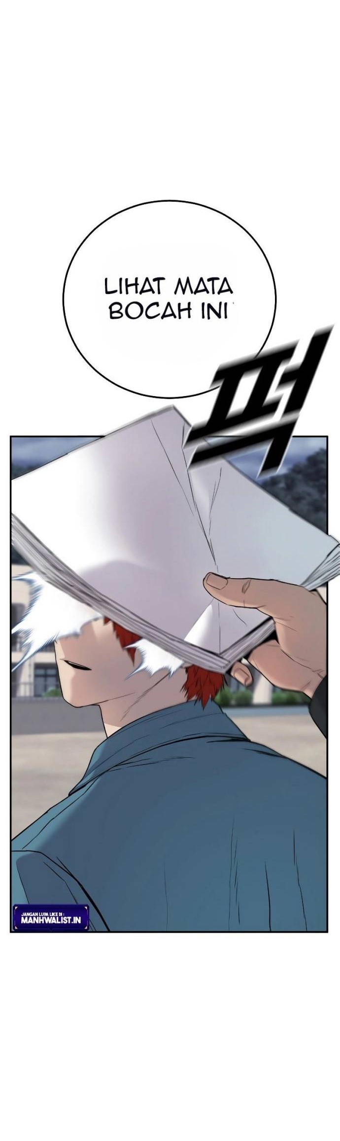 Juvenile Offender Chapter 1 - halaman 30