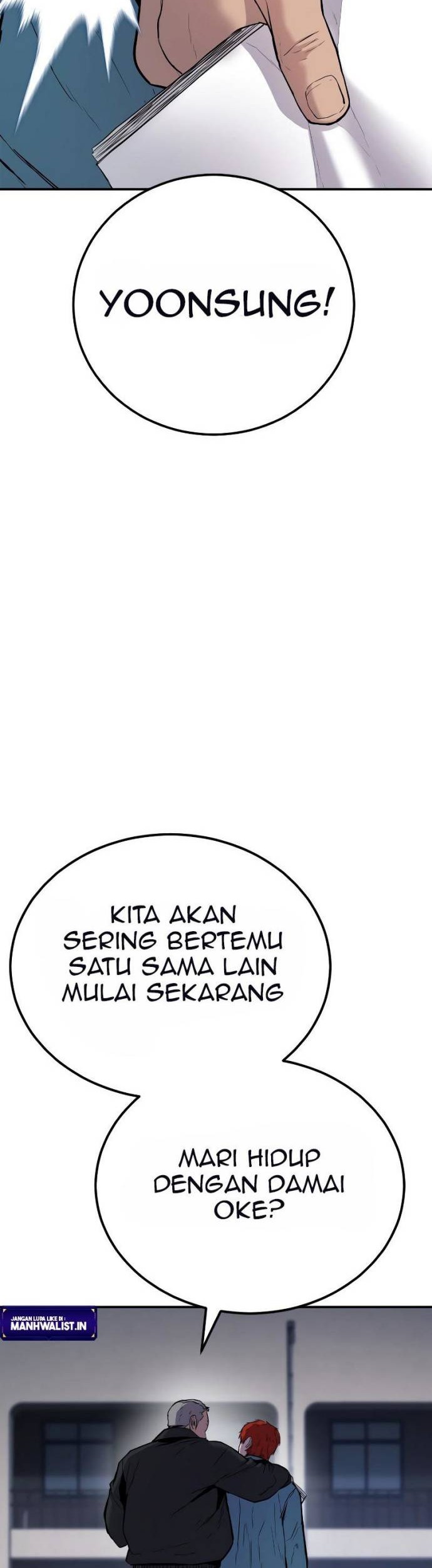 Juvenile Offender Chapter 1 - halaman 34
