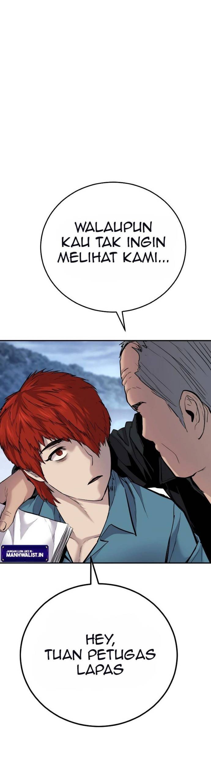 Juvenile Offender Chapter 1 - halaman 36