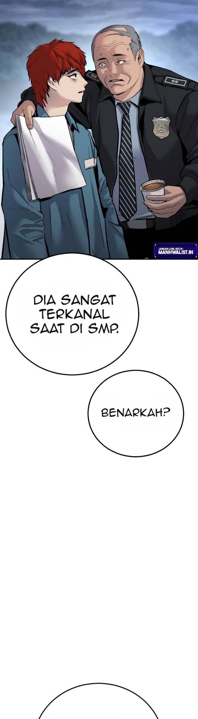 Juvenile Offender Chapter 1 - halaman 39