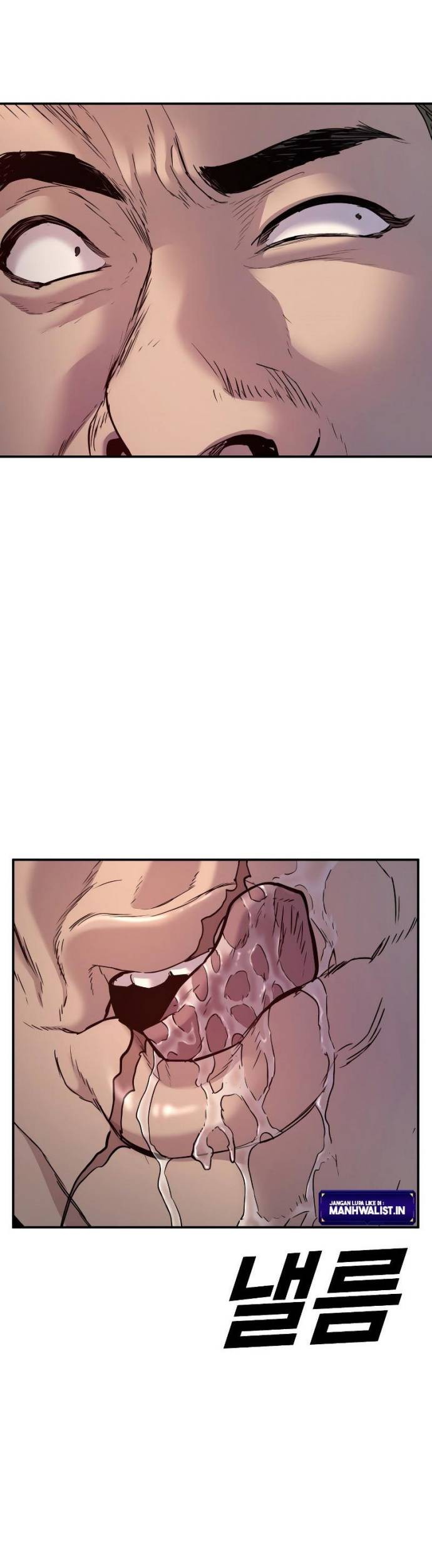 Juvenile Offender Chapter 1 - halaman 41