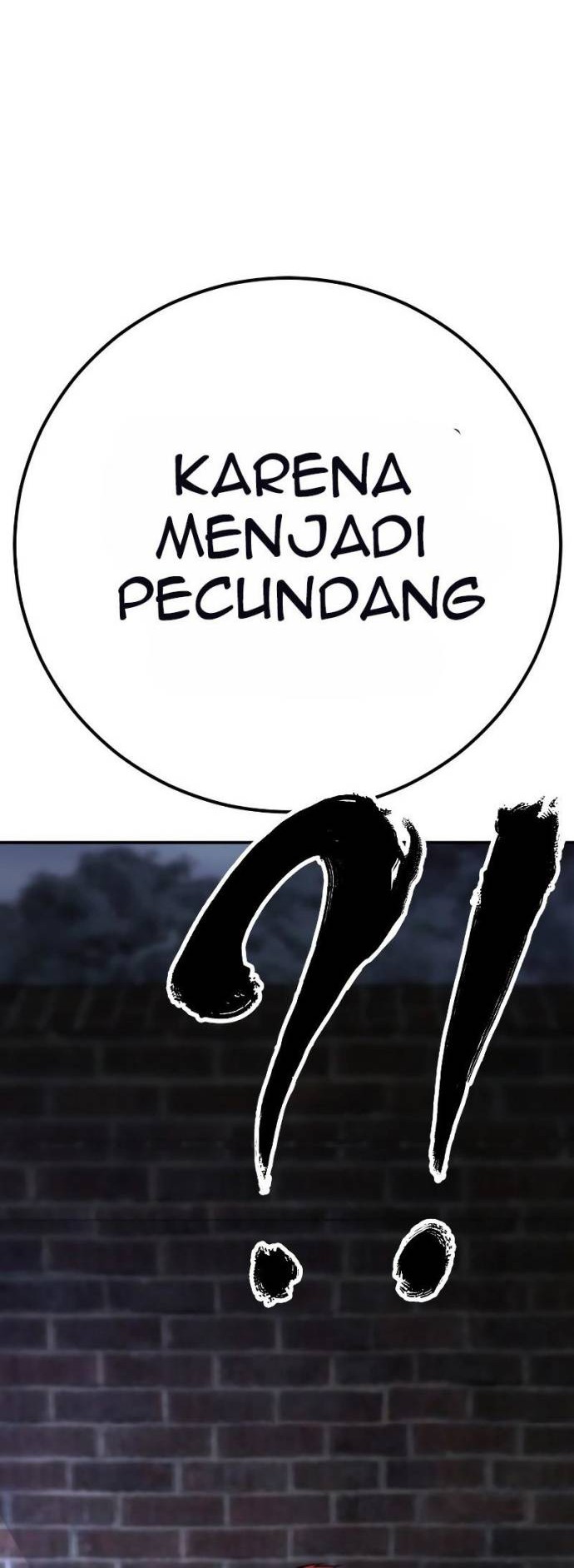 Juvenile Offender Chapter 1 - halaman 42
