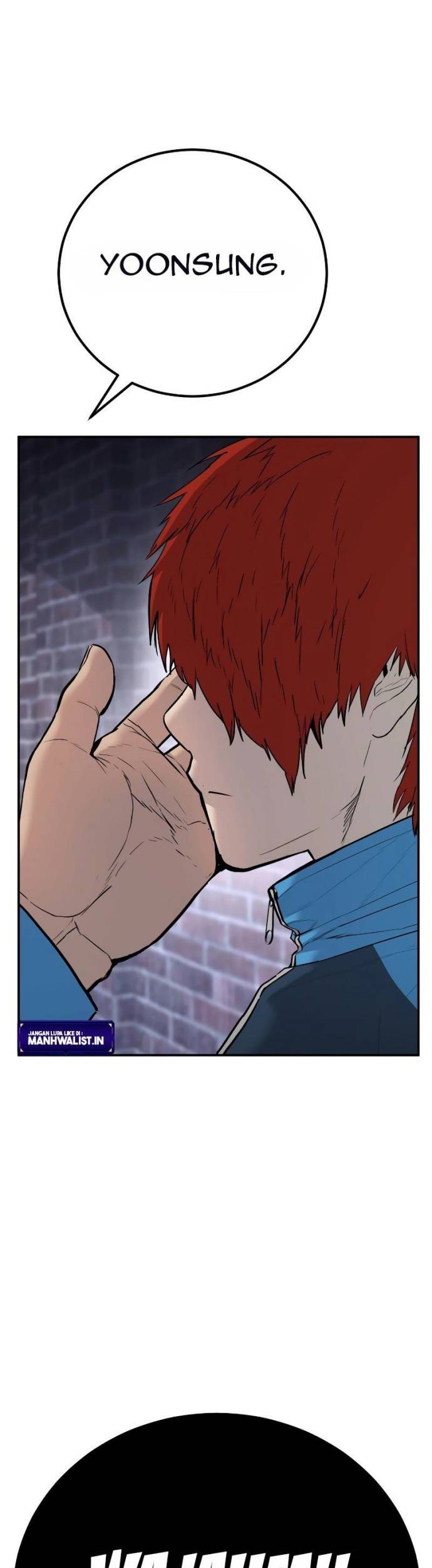 Juvenile Offender Chapter 1 - halaman 45