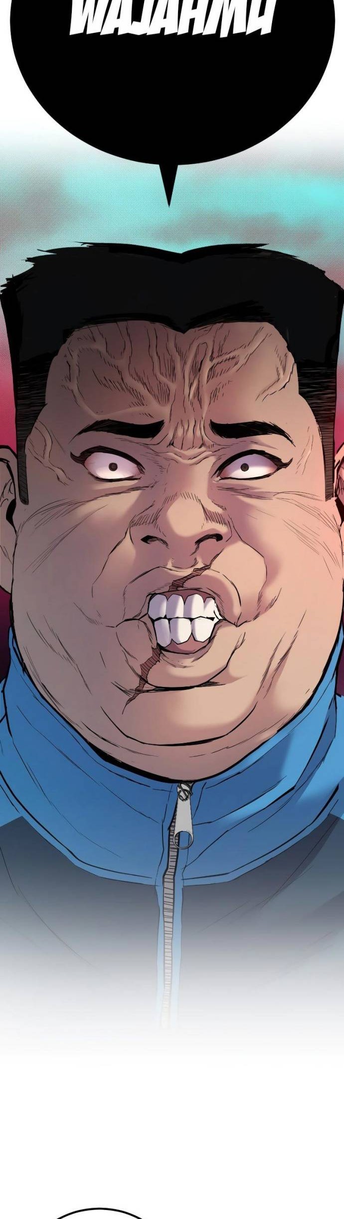 Juvenile Offender Chapter 1 - halaman 46