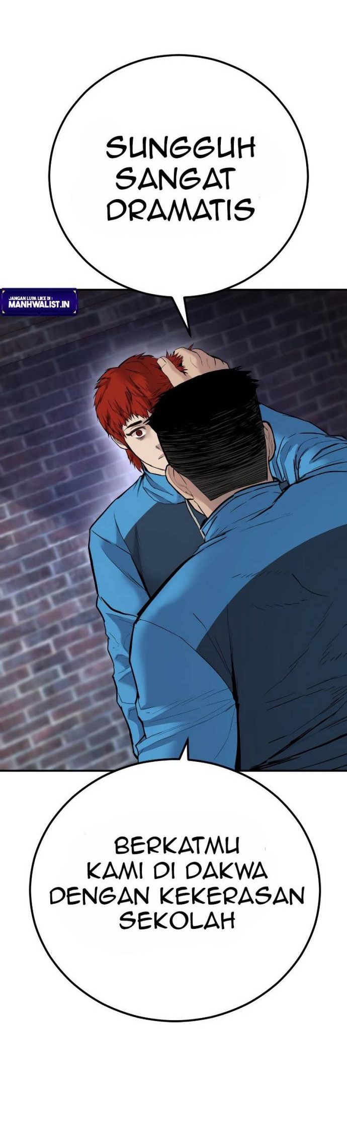 Juvenile Offender Chapter 1 - halaman 52