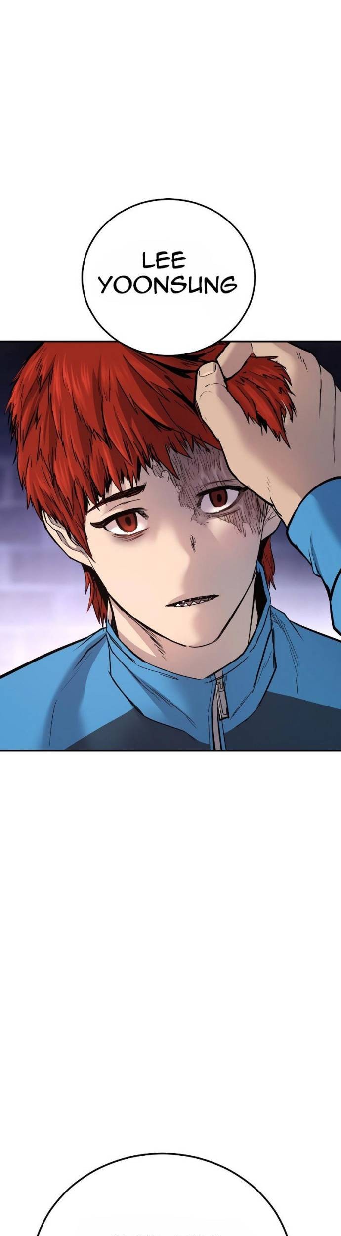 Juvenile Offender Chapter 1 - halaman 53