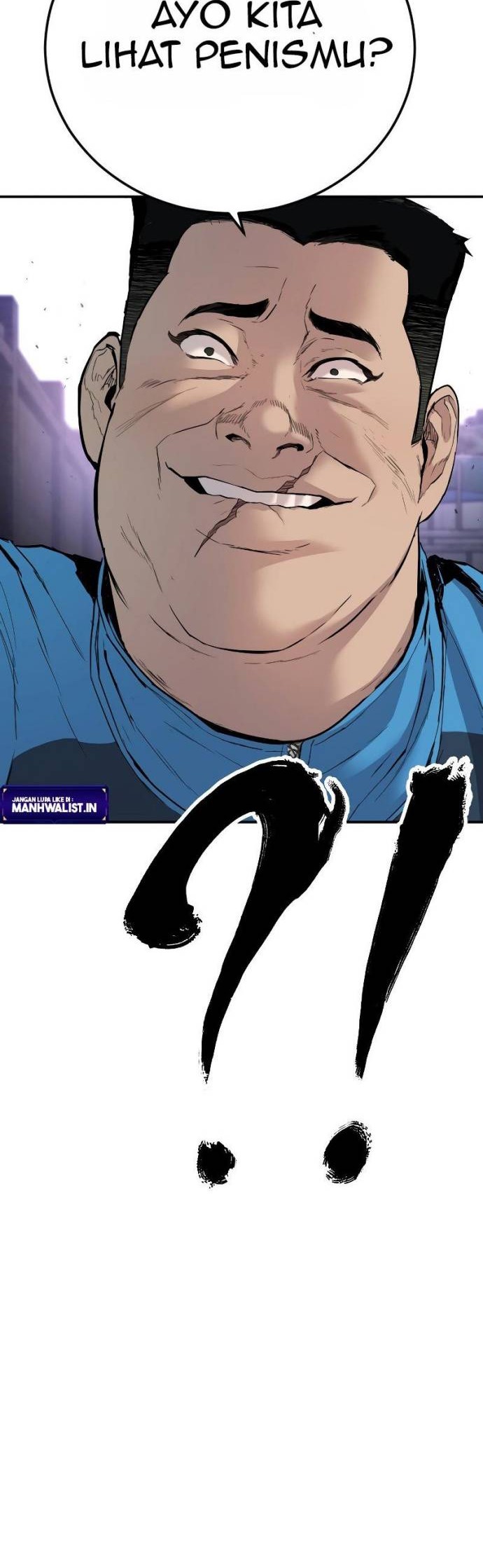 Juvenile Offender Chapter 1 - halaman 54