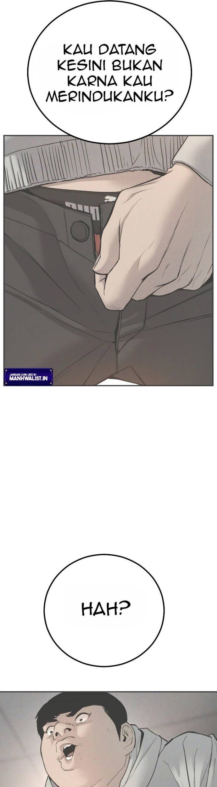 Juvenile Offender Chapter 1 - halaman 55