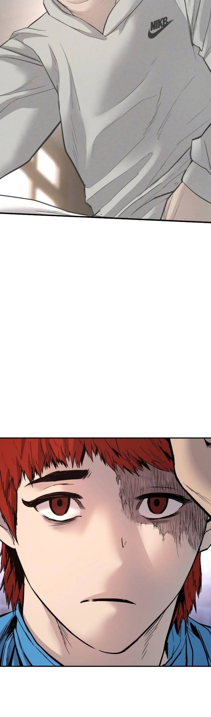 Juvenile Offender Chapter 1 - halaman 56