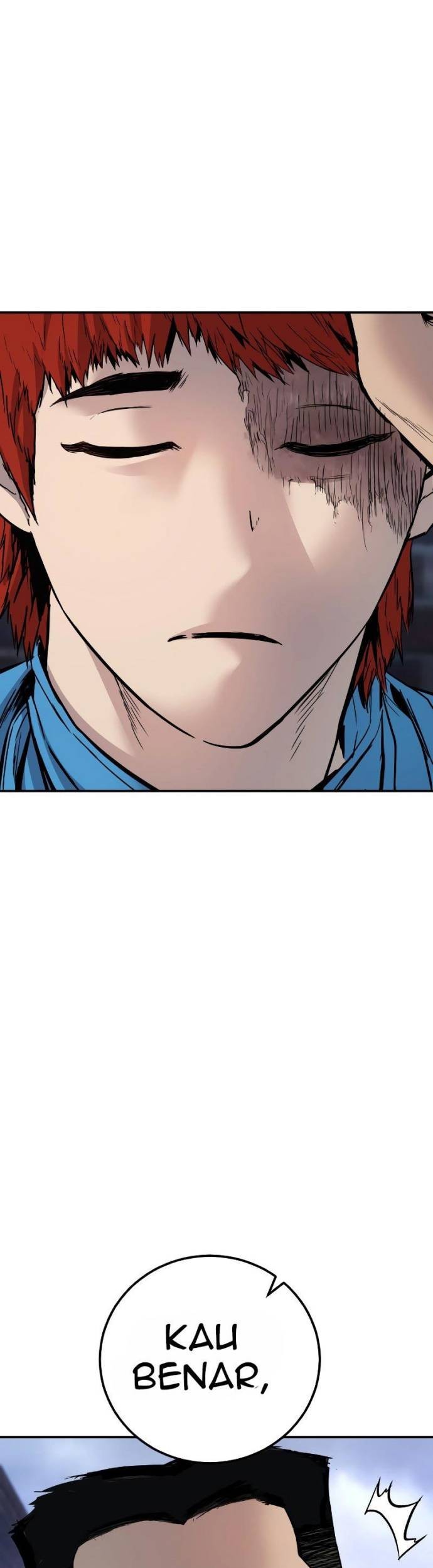 Juvenile Offender Chapter 1 - halaman 57
