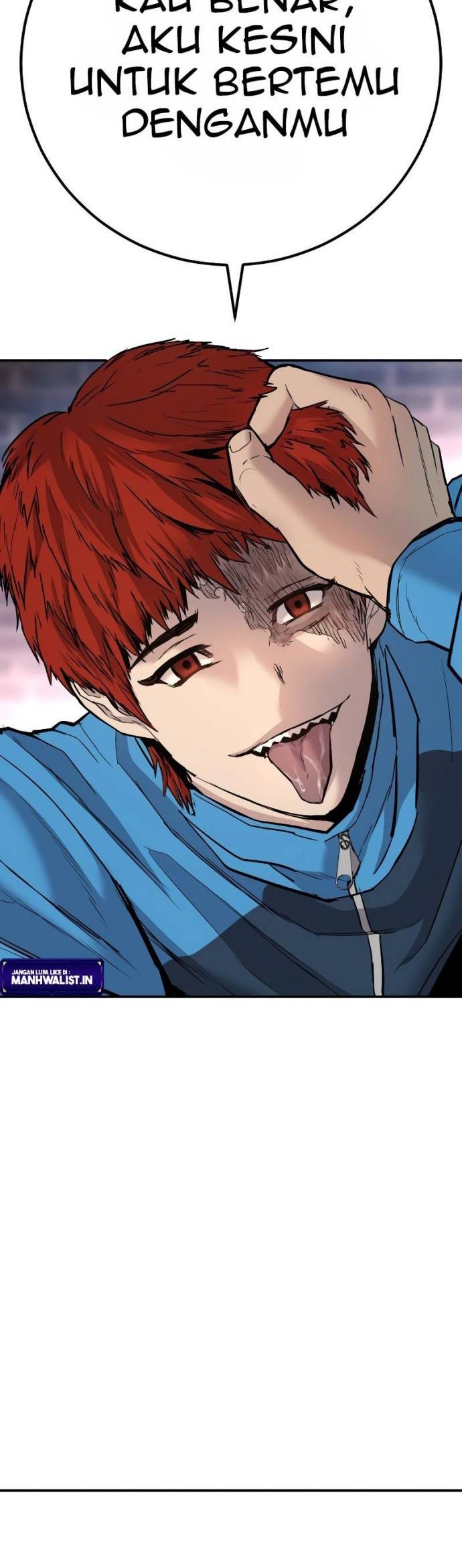 Juvenile Offender Chapter 1 - halaman 60