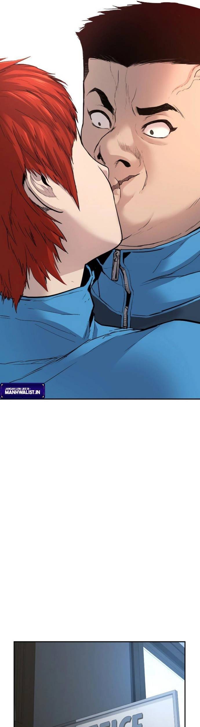 Juvenile Offender Chapter 1 - halaman 61