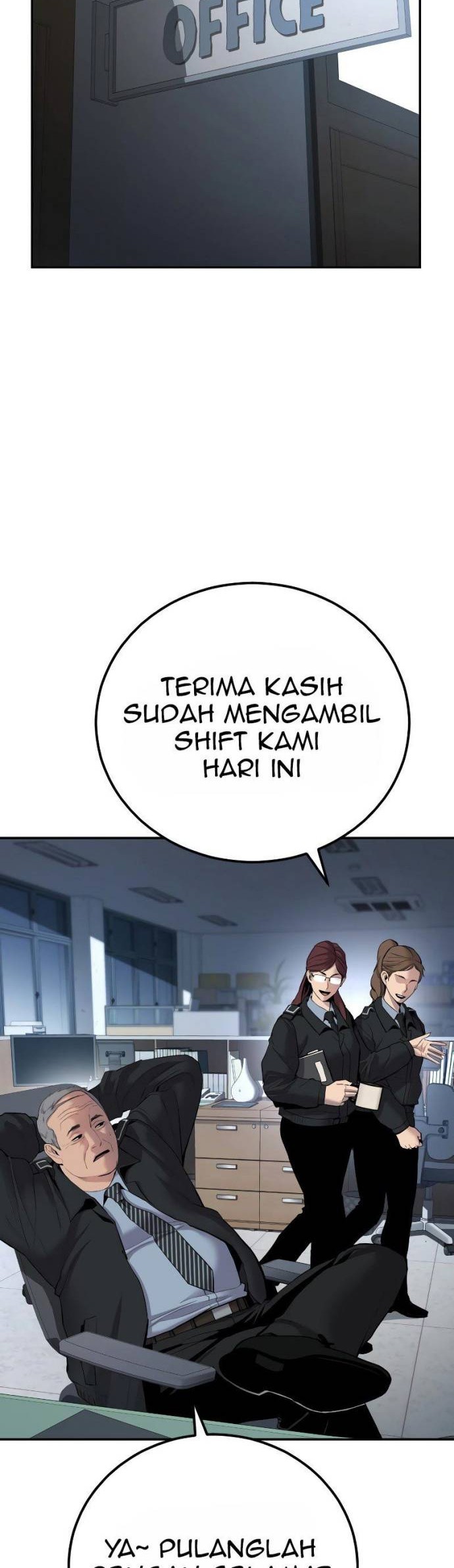 Juvenile Offender Chapter 1 - halaman 62