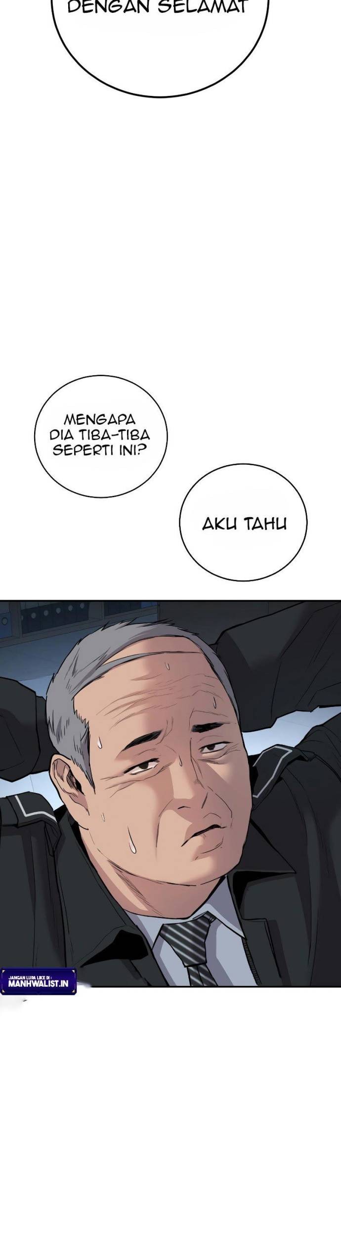 Juvenile Offender Chapter 1 - halaman 63