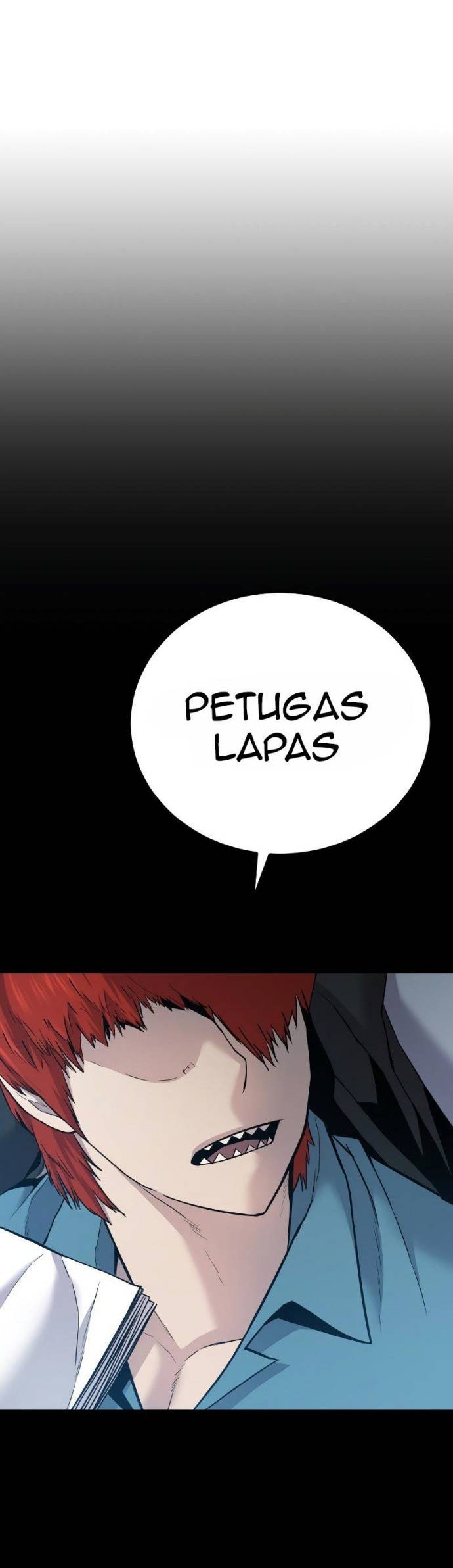 Juvenile Offender Chapter 1 - halaman 64