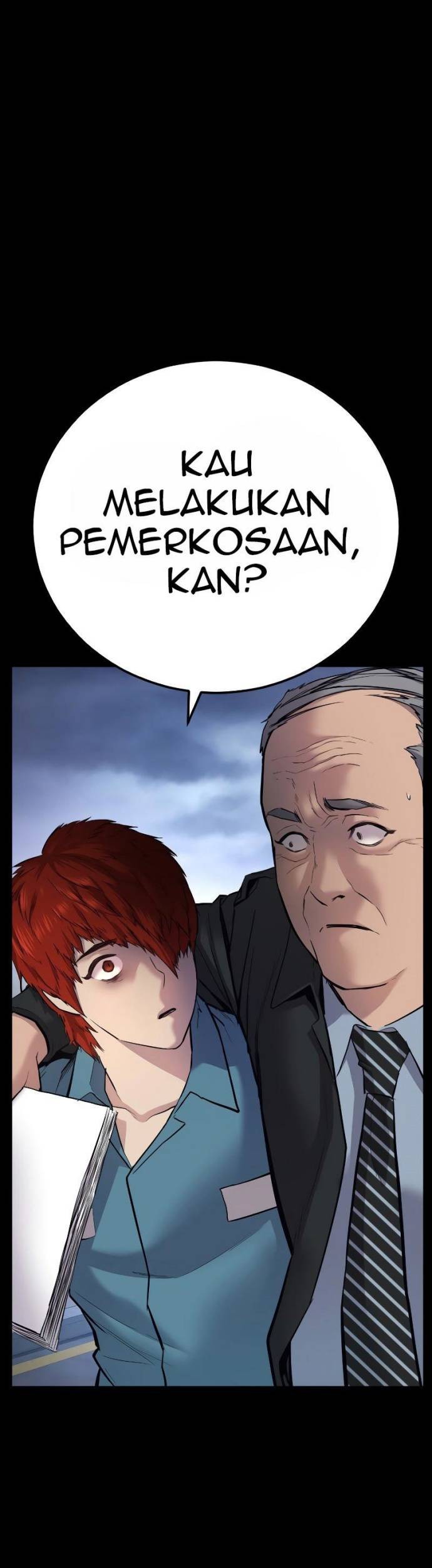 Juvenile Offender Chapter 1 - halaman 65