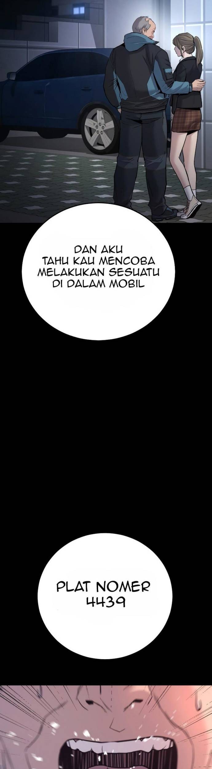 Juvenile Offender Chapter 1 - halaman 69