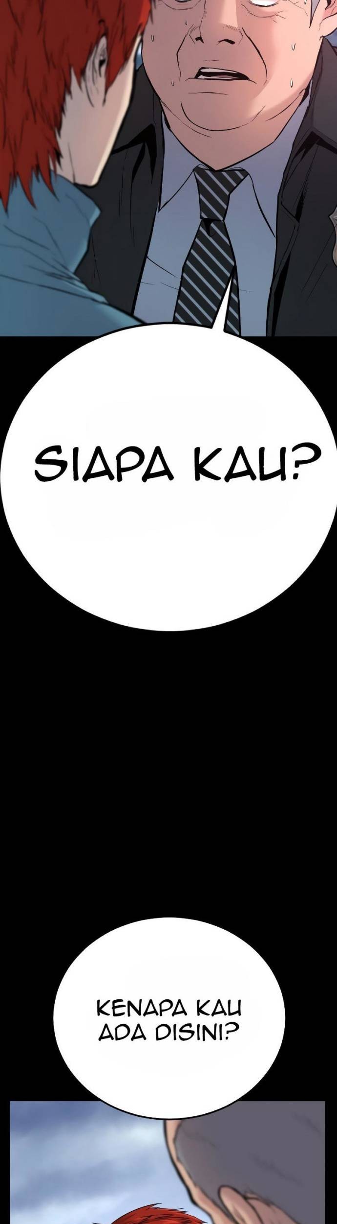 Juvenile Offender Chapter 1 - halaman 71