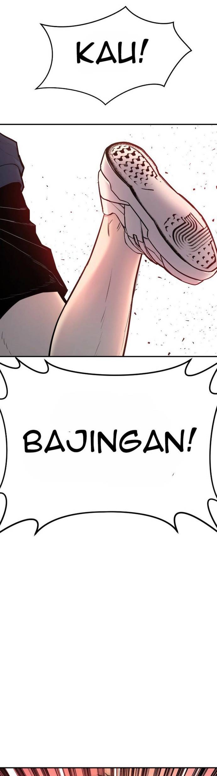 Juvenile Offender Chapter 1 - halaman 76