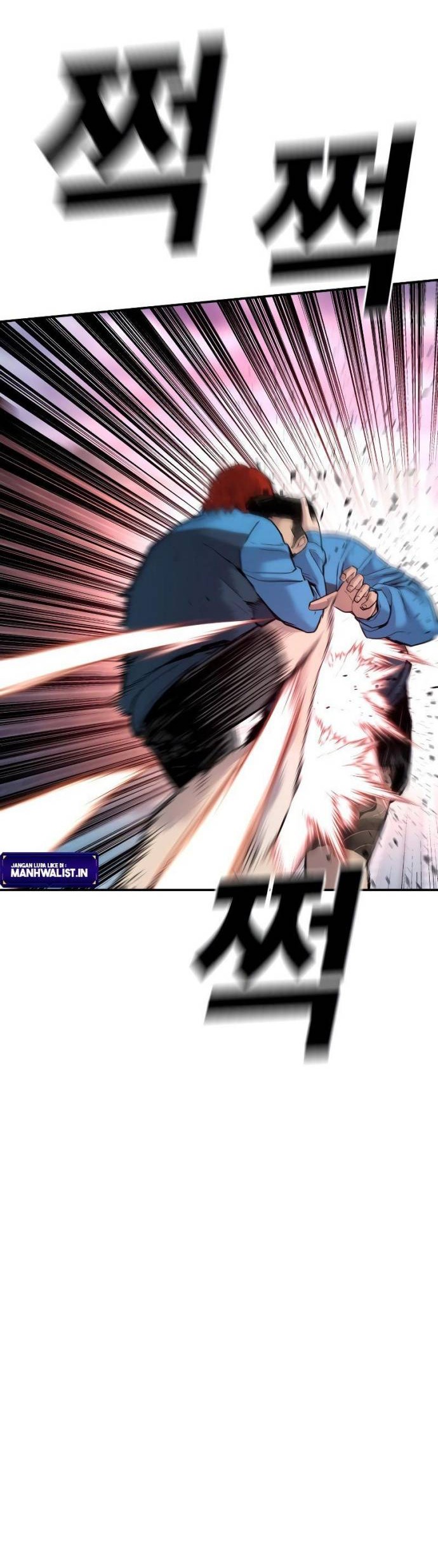 Juvenile Offender Chapter 1 - halaman 78