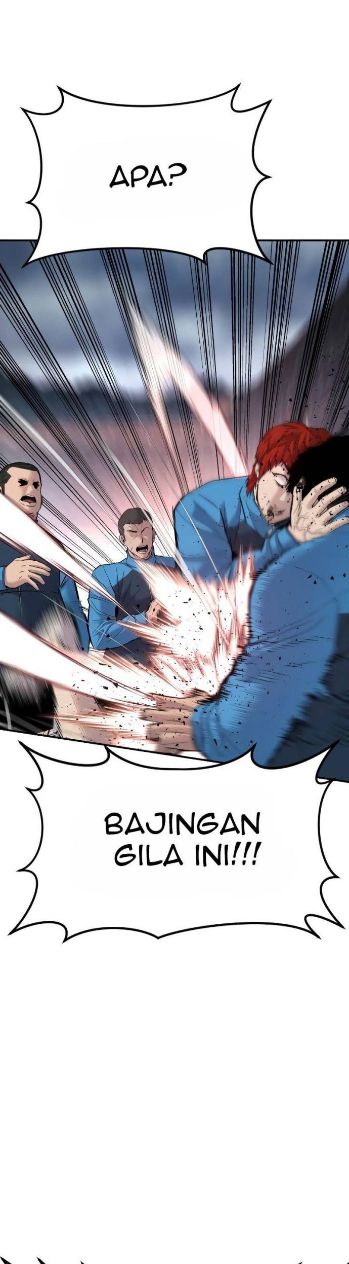 Juvenile Offender Chapter 1 - halaman 80