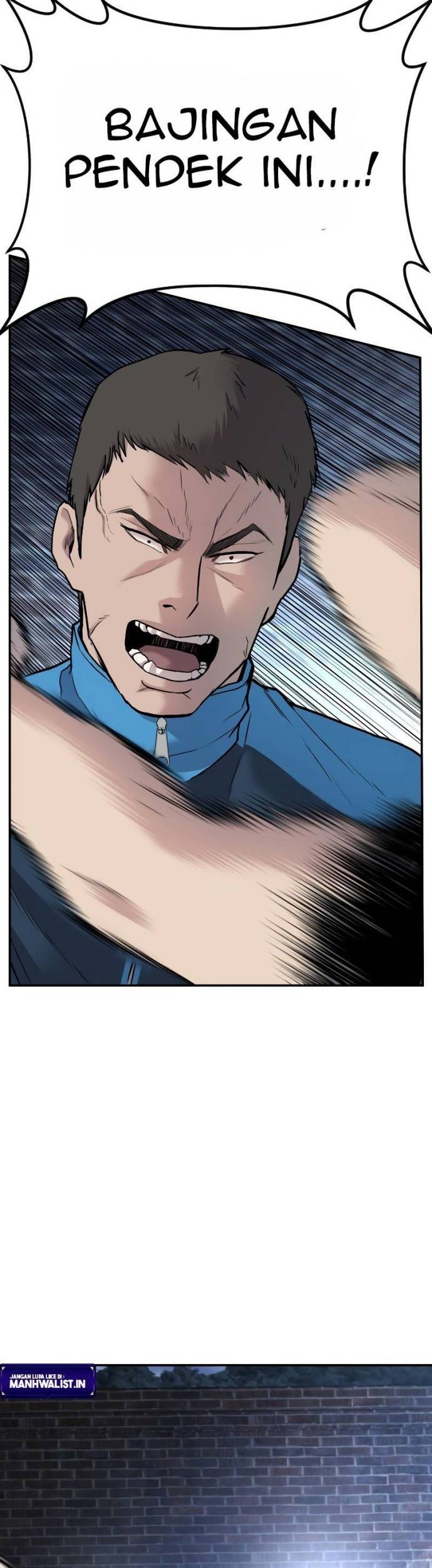 Juvenile Offender Chapter 1 - halaman 81