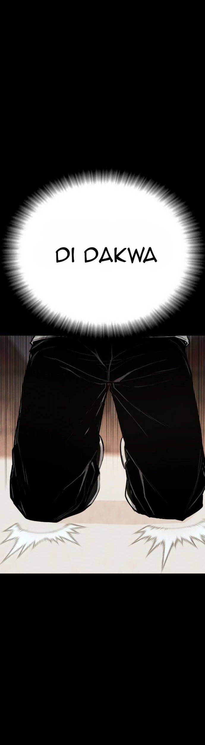 Juvenile Offender Chapter 1 - halaman 86