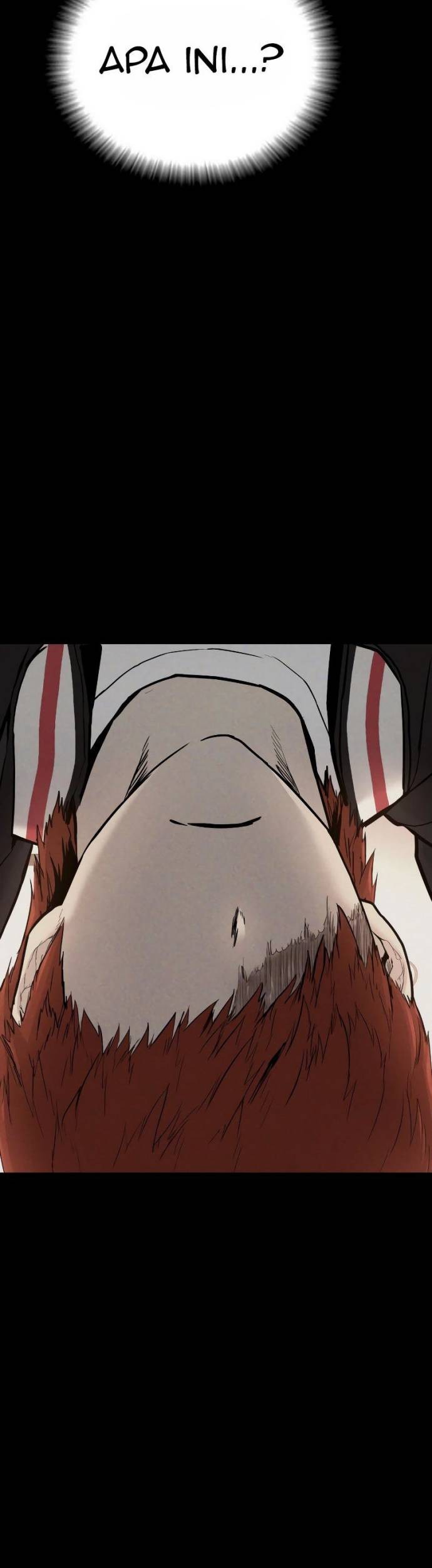 Juvenile Offender Chapter 1 - halaman 89
