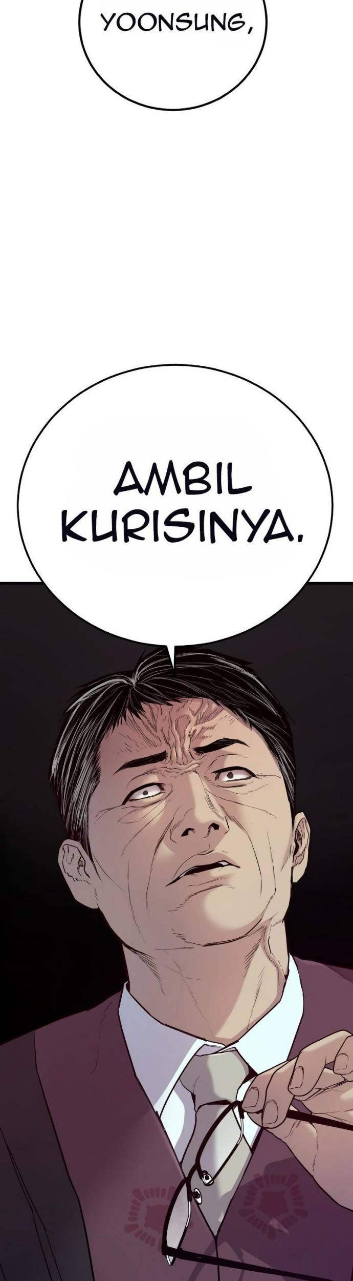 Juvenile Offender Chapter 1 - halaman 9