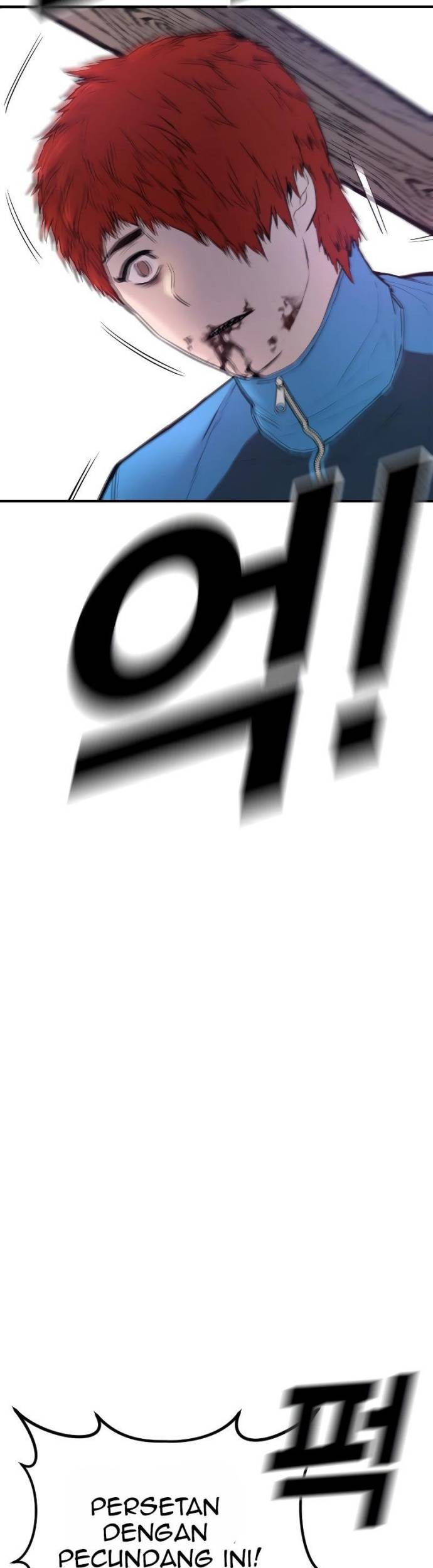 Juvenile Offender Chapter 1 - halaman 93
