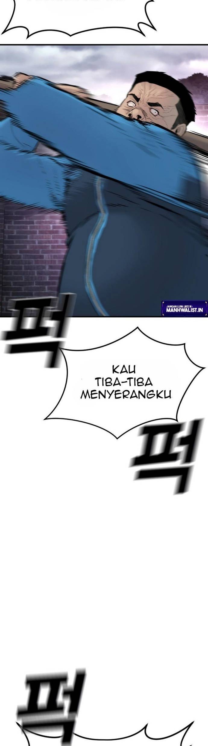 Juvenile Offender Chapter 1 - halaman 94