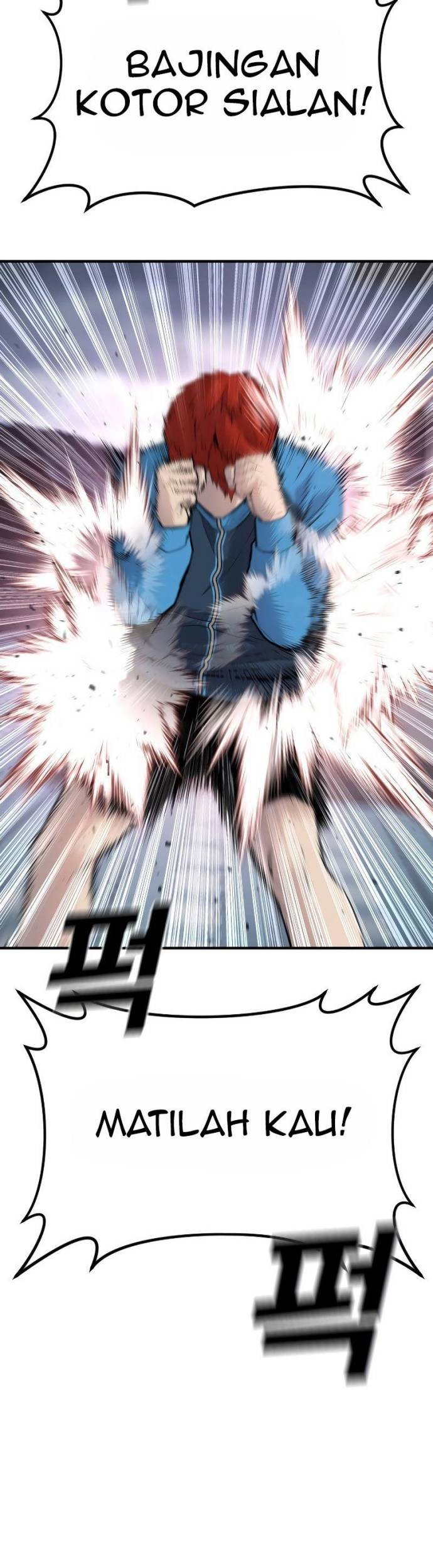 Juvenile Offender Chapter 1 - halaman 95