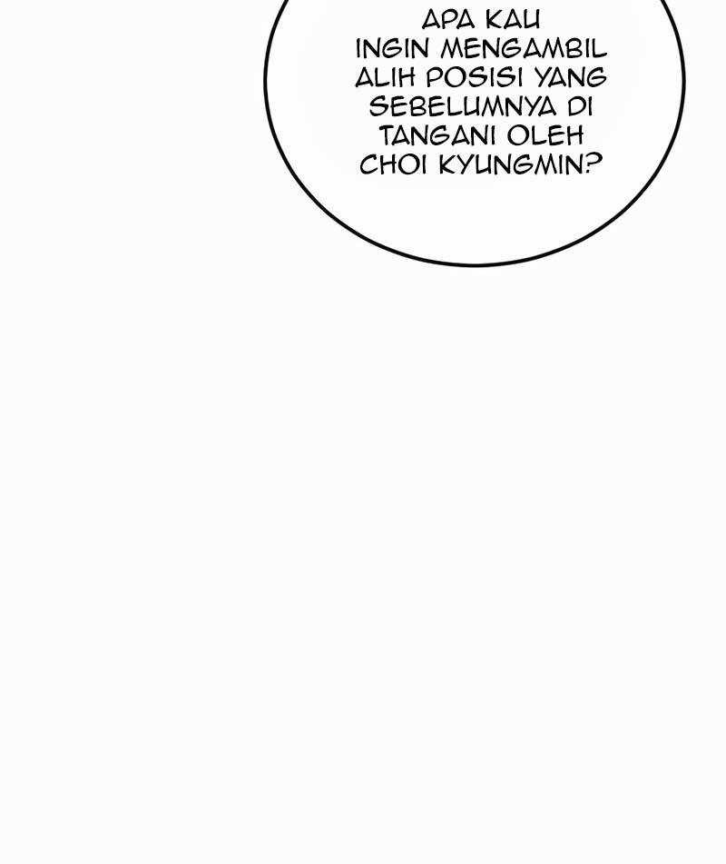 Juvenile Offender Chapter 10 - halaman 100