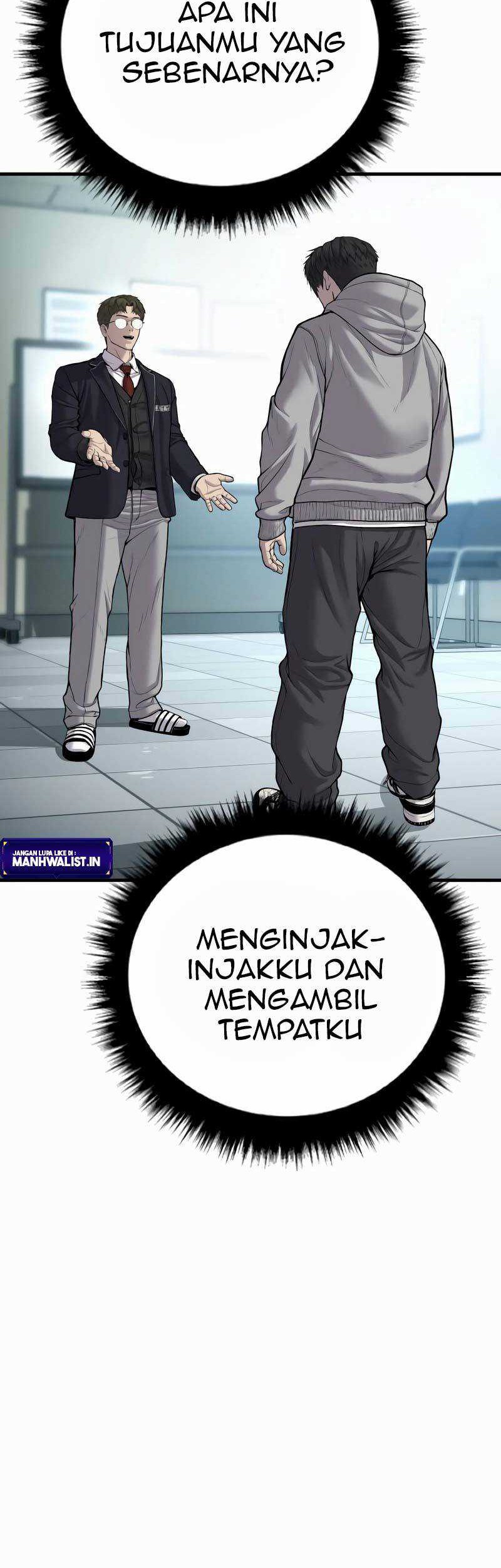 Juvenile Offender Chapter 10 - halaman 102
