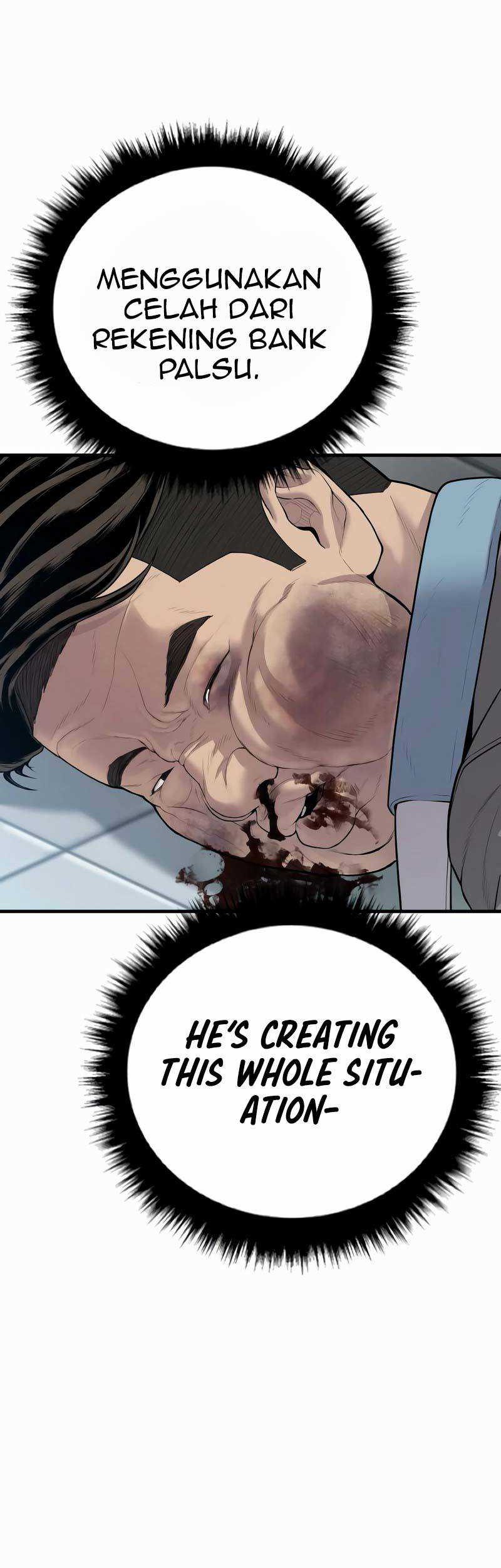 Juvenile Offender Chapter 10 - halaman 103