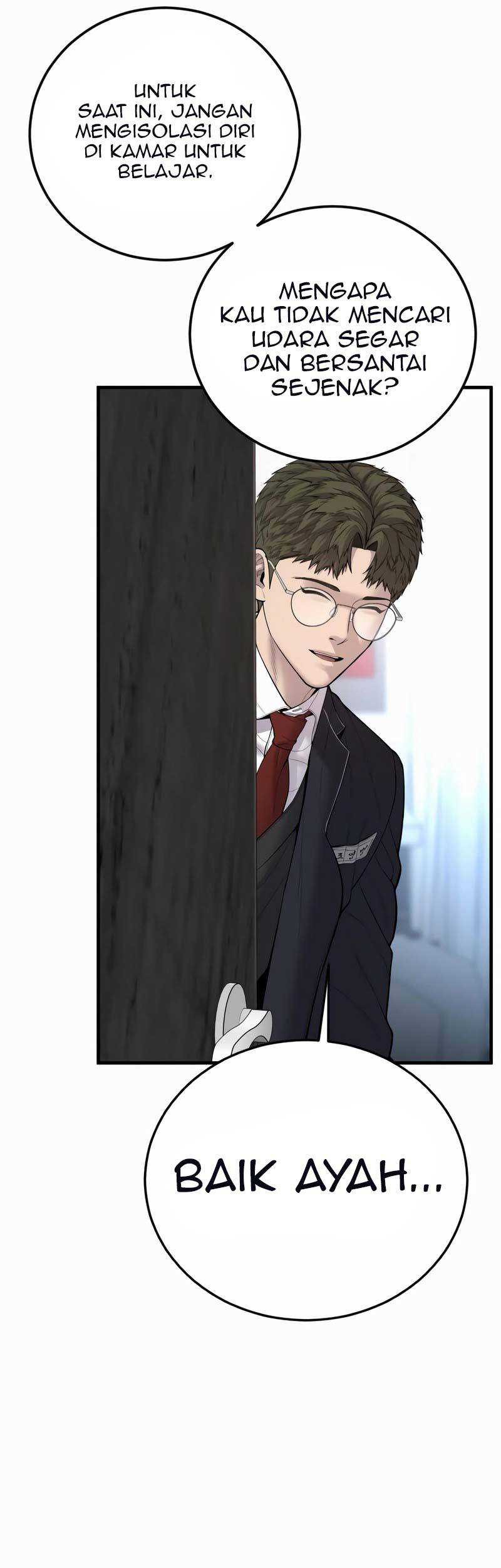 Juvenile Offender Chapter 10 - halaman 16