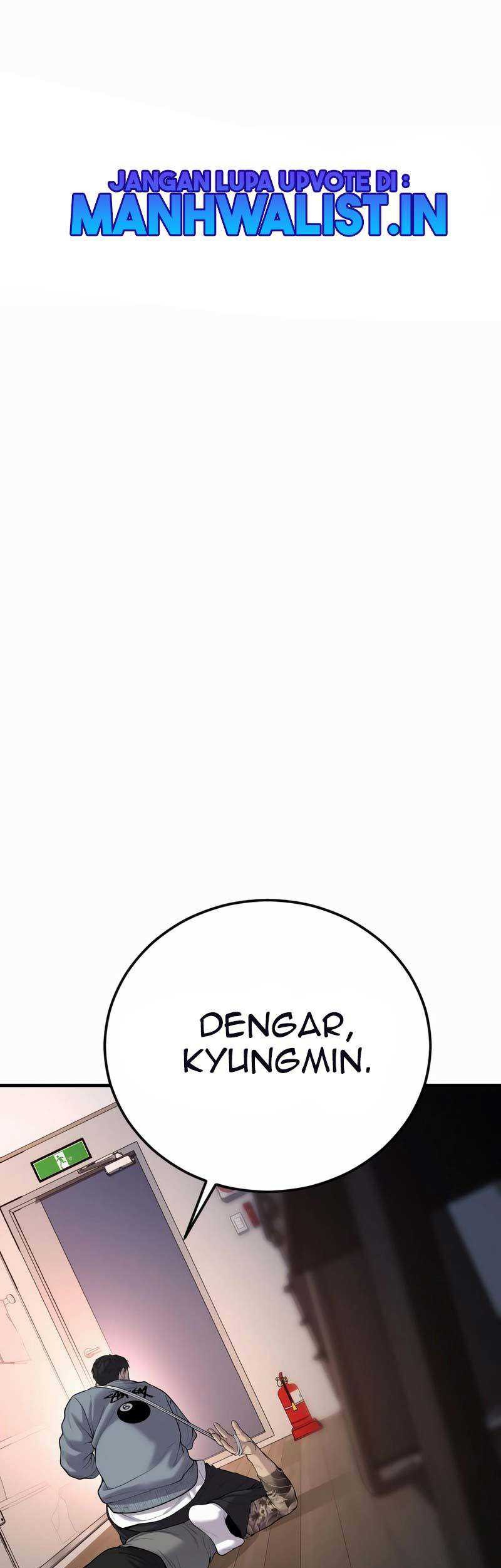 Juvenile Offender Chapter 10 - halaman 2
