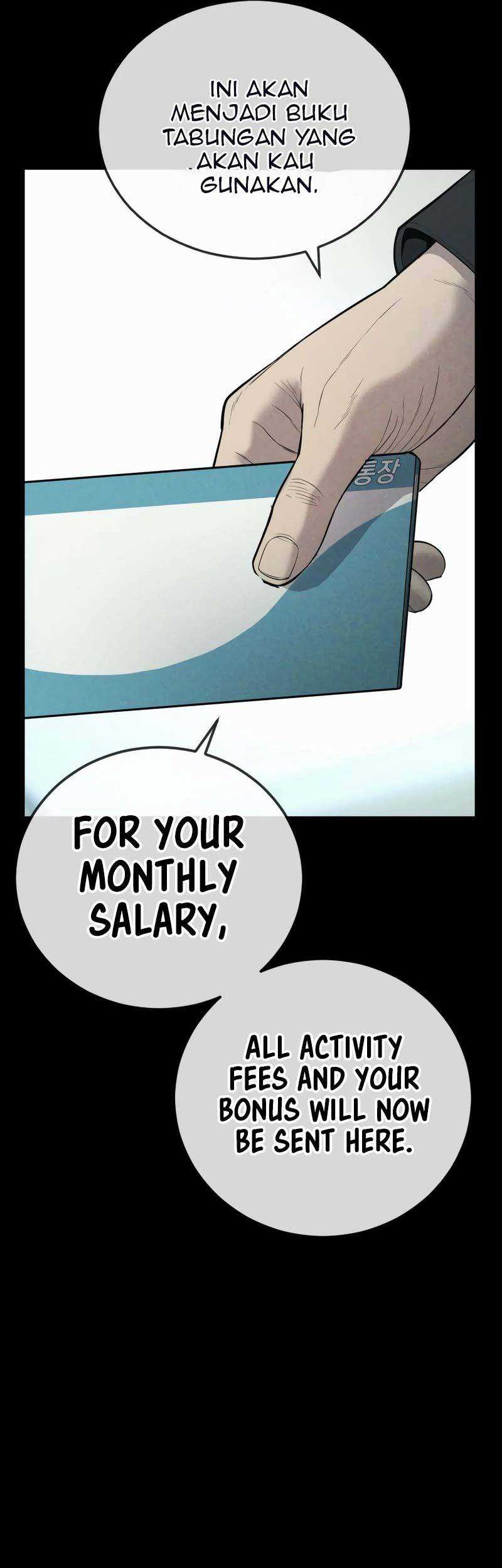Juvenile Offender Chapter 10 - halaman 27
