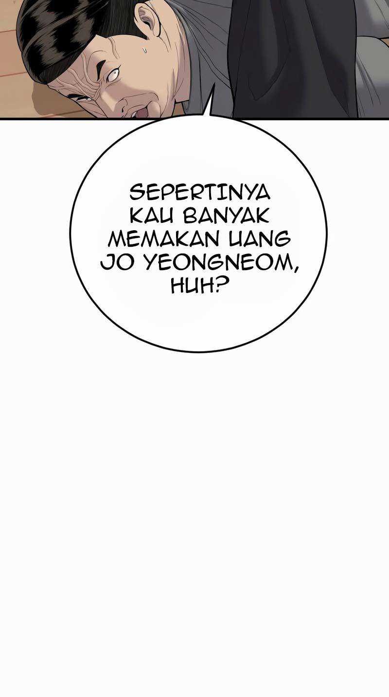 Juvenile Offender Chapter 10 - halaman 30