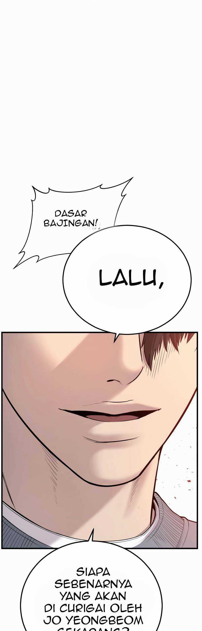 Juvenile Offender Chapter 10 - halaman 34