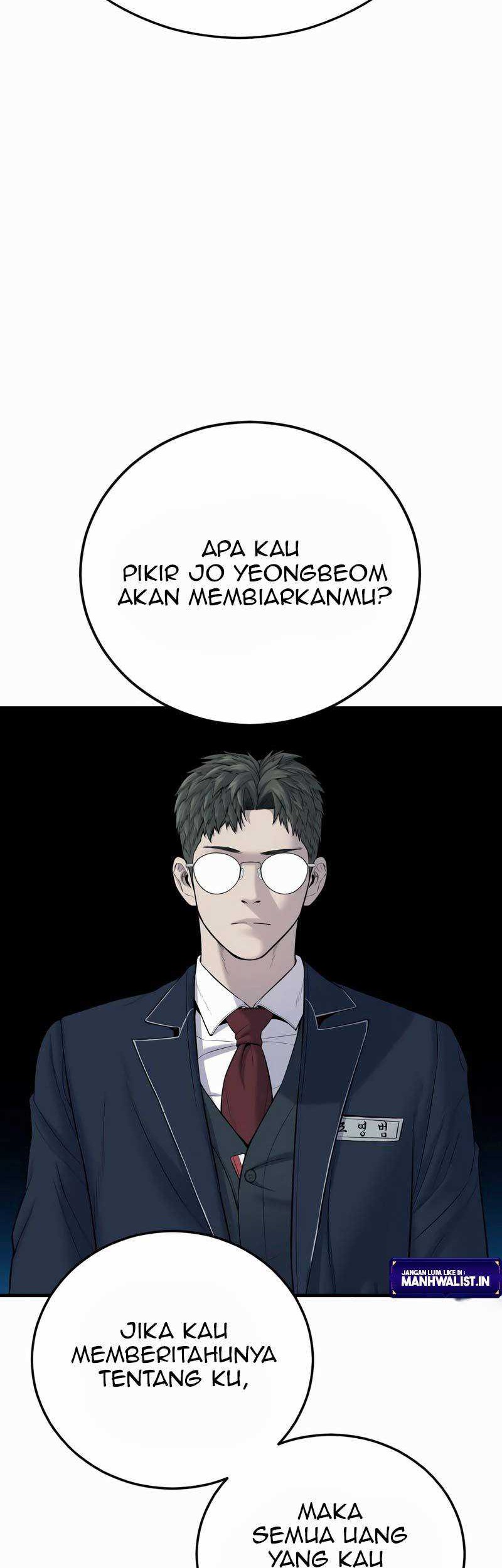Juvenile Offender Chapter 10 - halaman 37