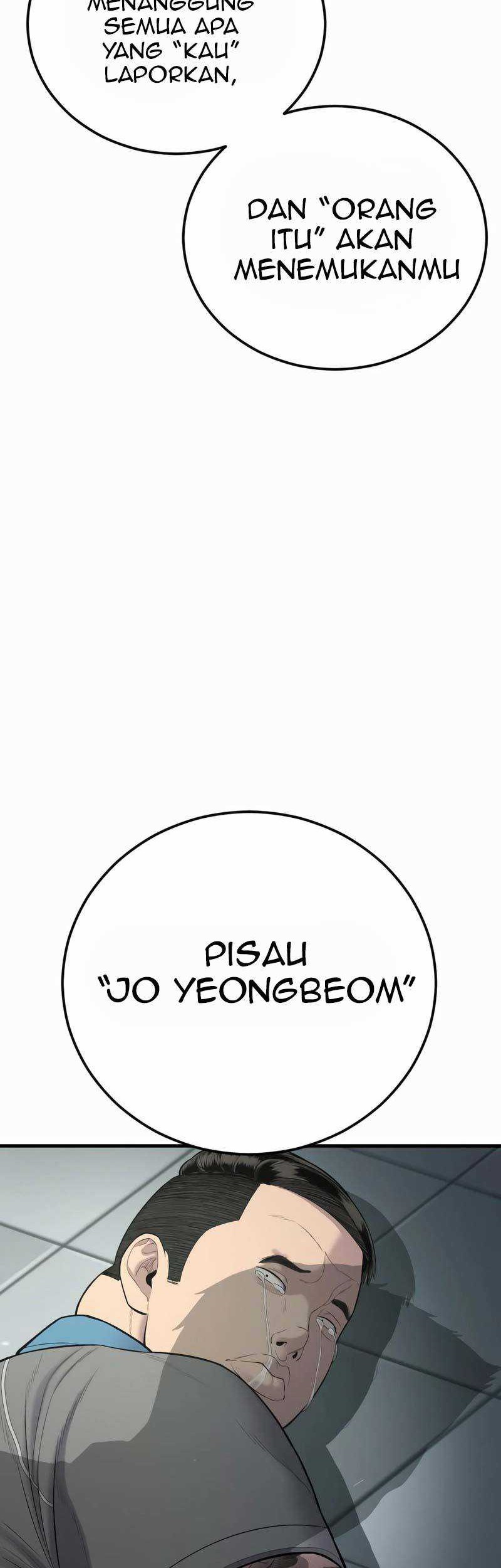 Juvenile Offender Chapter 10 - halaman 39