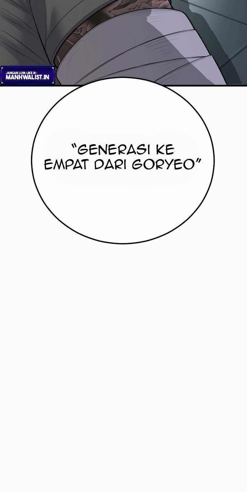 Juvenile Offender Chapter 10 - halaman 40